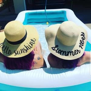 Meet your Posher, Chelsea